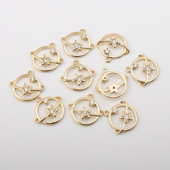 STAR JEWELRY TWO UNIVERSE 【公式通販】