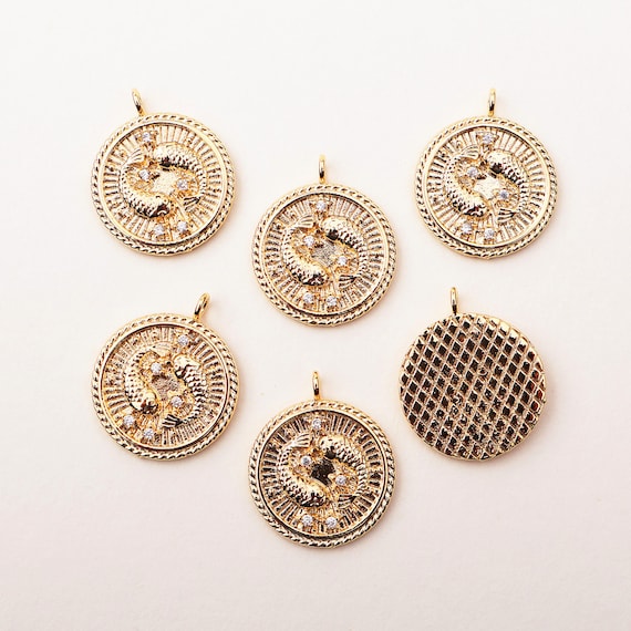 Chapado en Laton シルバ　デュポンの音　Carpas Chapado en Laton シルバ Carpas Chapado en Laton シルバ デュポンの