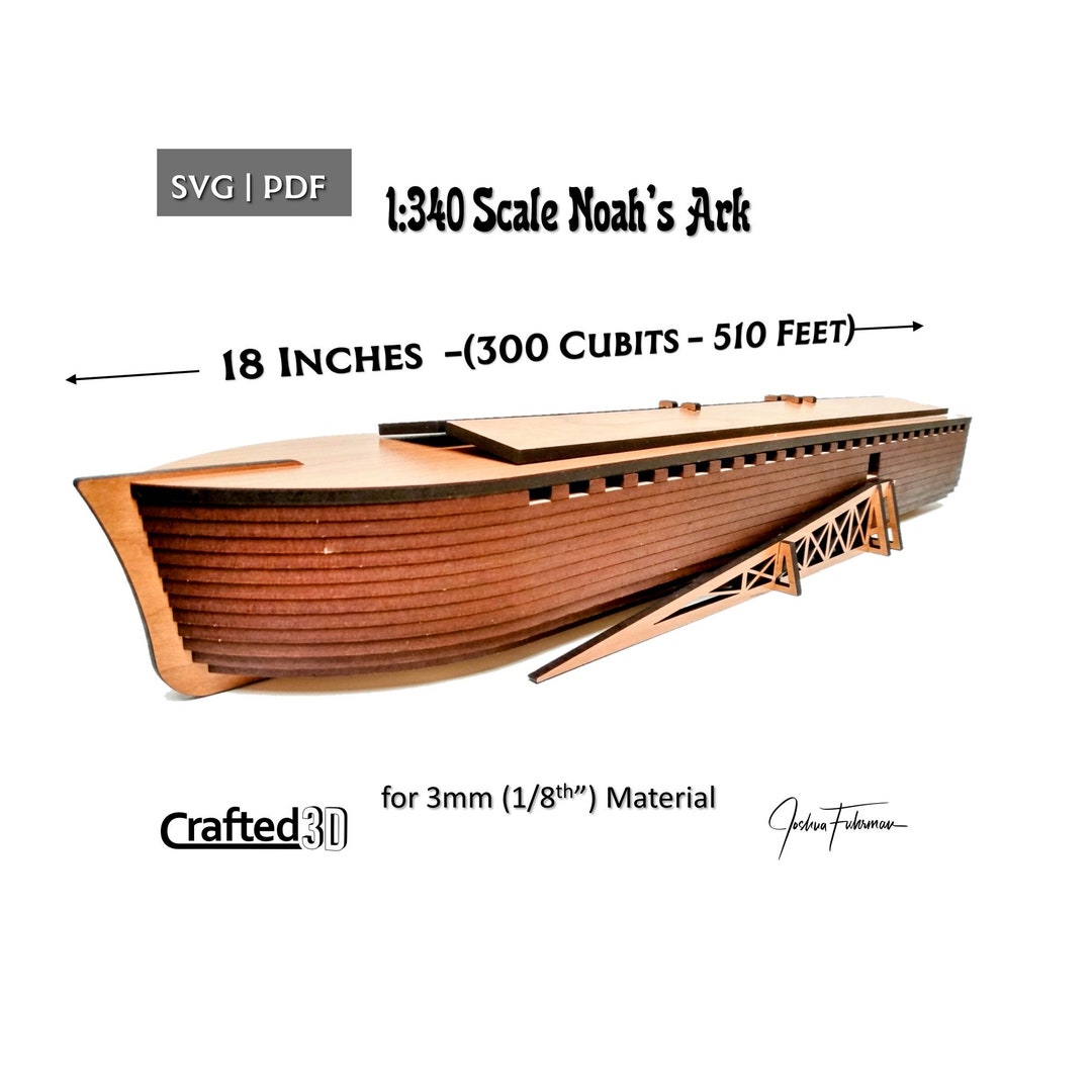 送料無料【NOAH&#39;S ARK】STORY early style 155cm $_57.JPG?set_id=8800005007