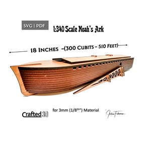 s-l400.jpg