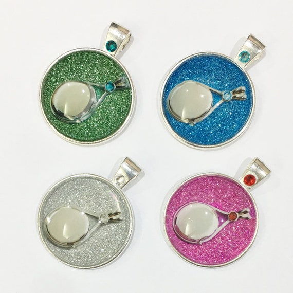 H2o Just Add Water Mermaid Locket Charm Pendants Collection For Rikki Cleo Emma - H2o Just Add Water Mermaid Locket Pendant Necklace H2o Just Add Water Mermaid Locket Charm Pendants Collection For Rikki Cleo Emma - H2o Just Add Water Mermaid Locket Pendant Necklace