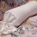 see more listings in the bolster section