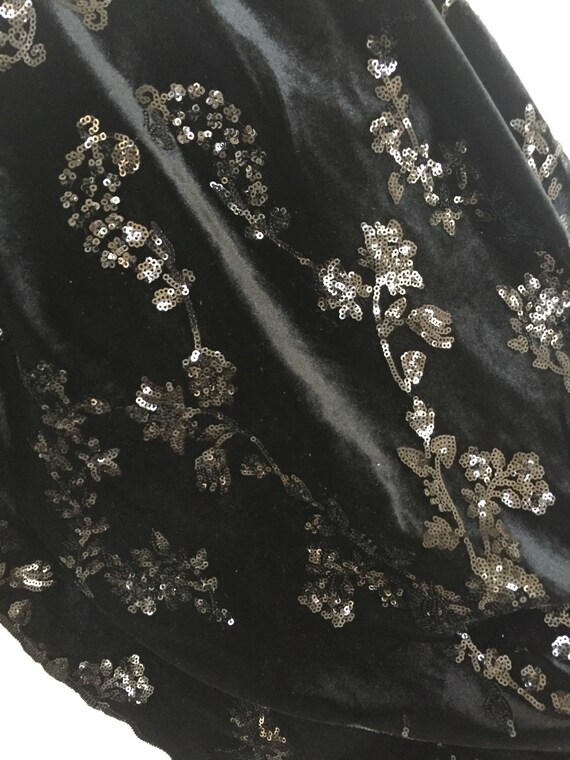 dressy scarves for weddings