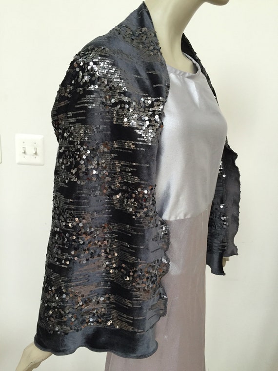 women's evening wraps and shrugs