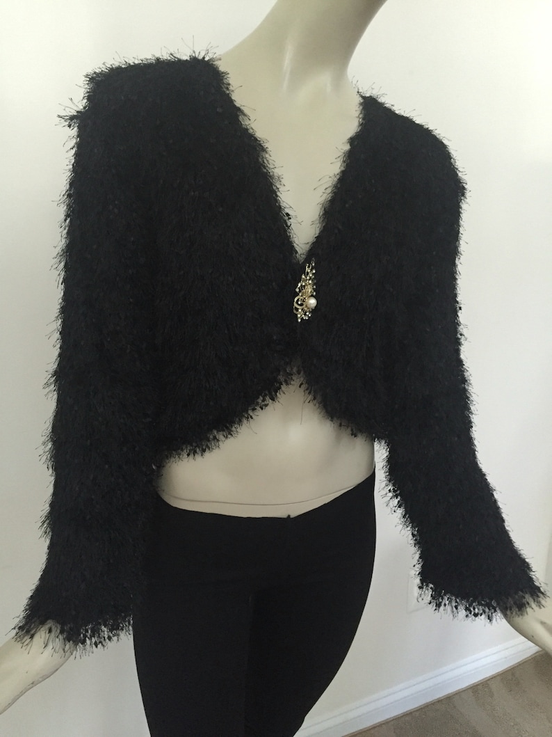 Old Money Style Coat