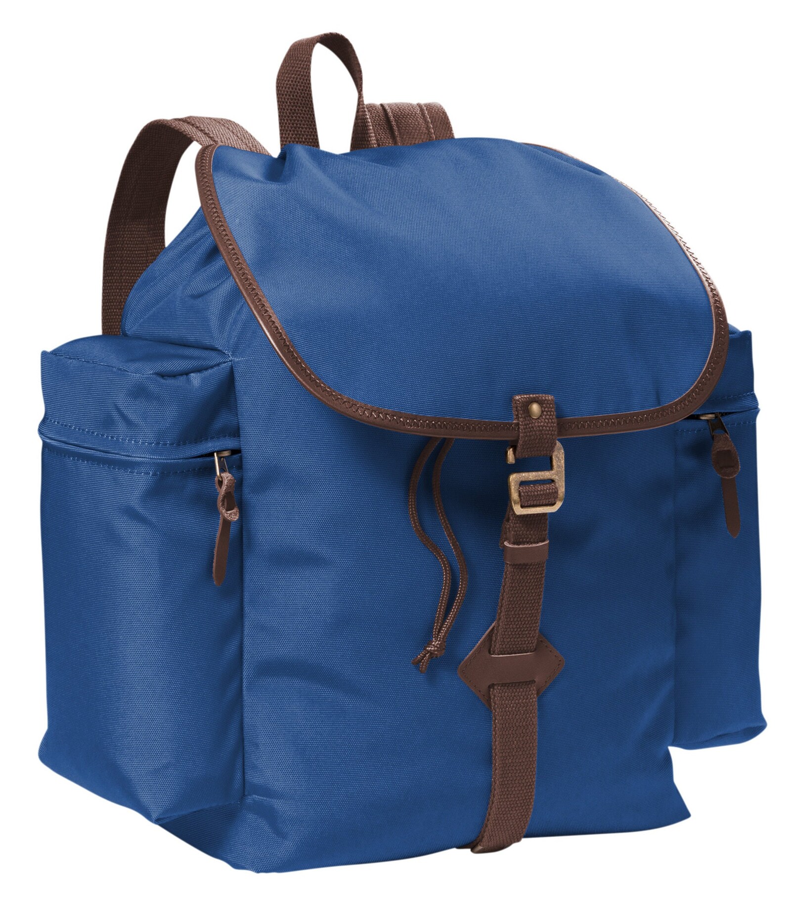 Personalized Nurse Backpack Nurse Medical Tools Nursing Bag Etsy