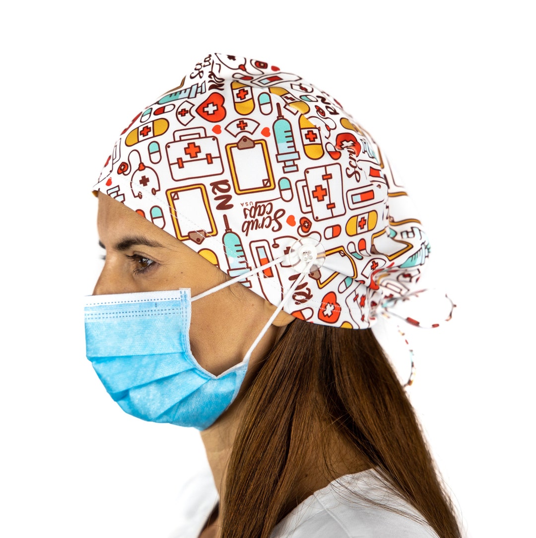 ZNODXFIV Stark Industries Baseball Cap - Retro Design, Verstellbar, Baumwolle/Polyester, Für Männer & Frauen