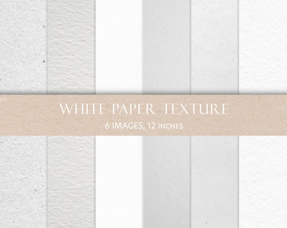 Textured paper 2024