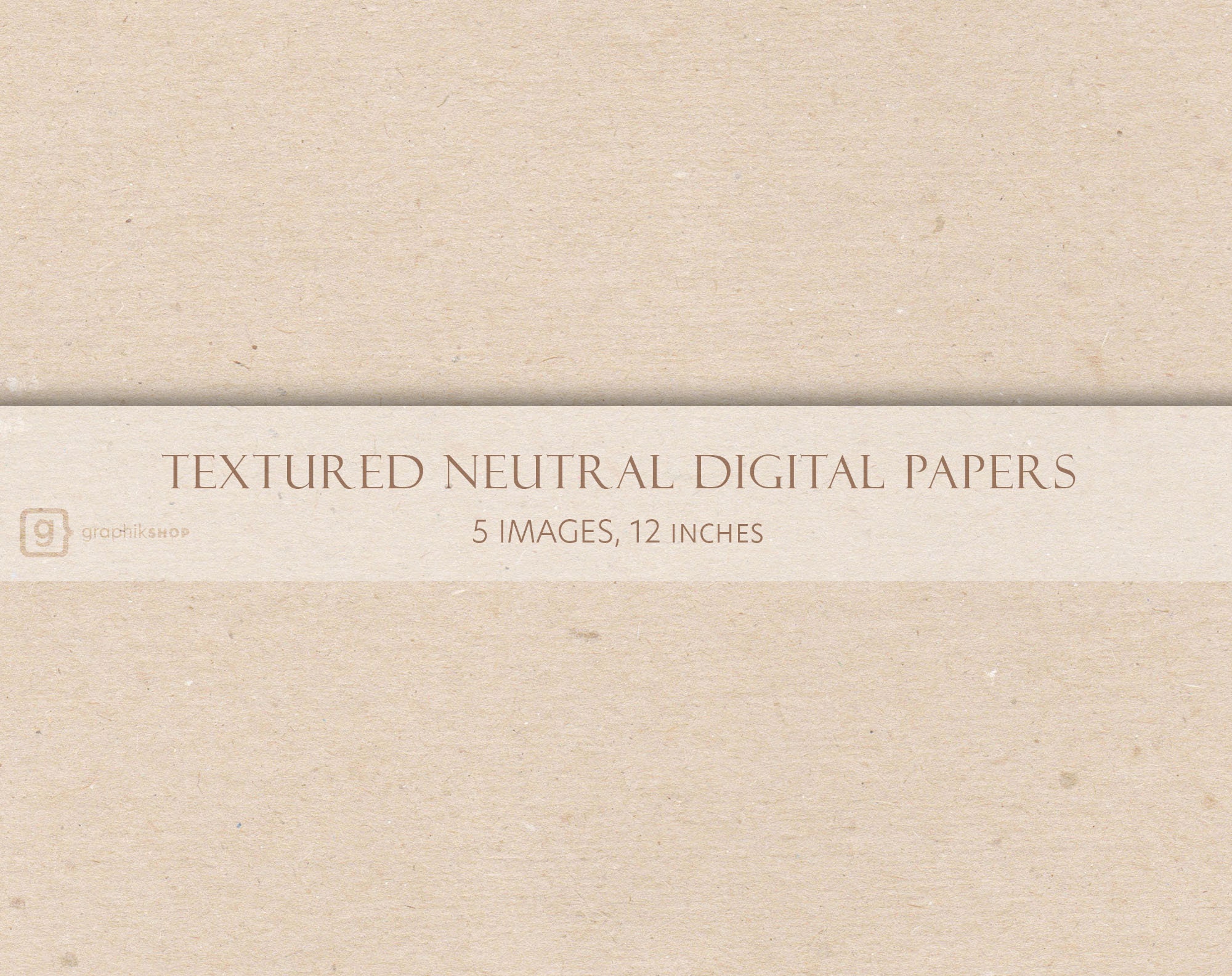 Pastel Tissue Paper Textures Graphic by RiRi Digital · Creative
