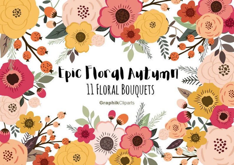 Free Free 332 Wild Flower Bouquet Svg SVG PNG EPS DXF File