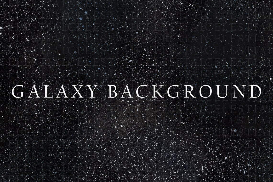 Moon Phases Clipart Celestial Clipart Celestial Watercolor - Etsy