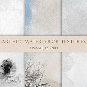 Beige Stone Textures: Verträumte natürliche Hintergründe für Canva & Branding (3 JPEG Dateien)