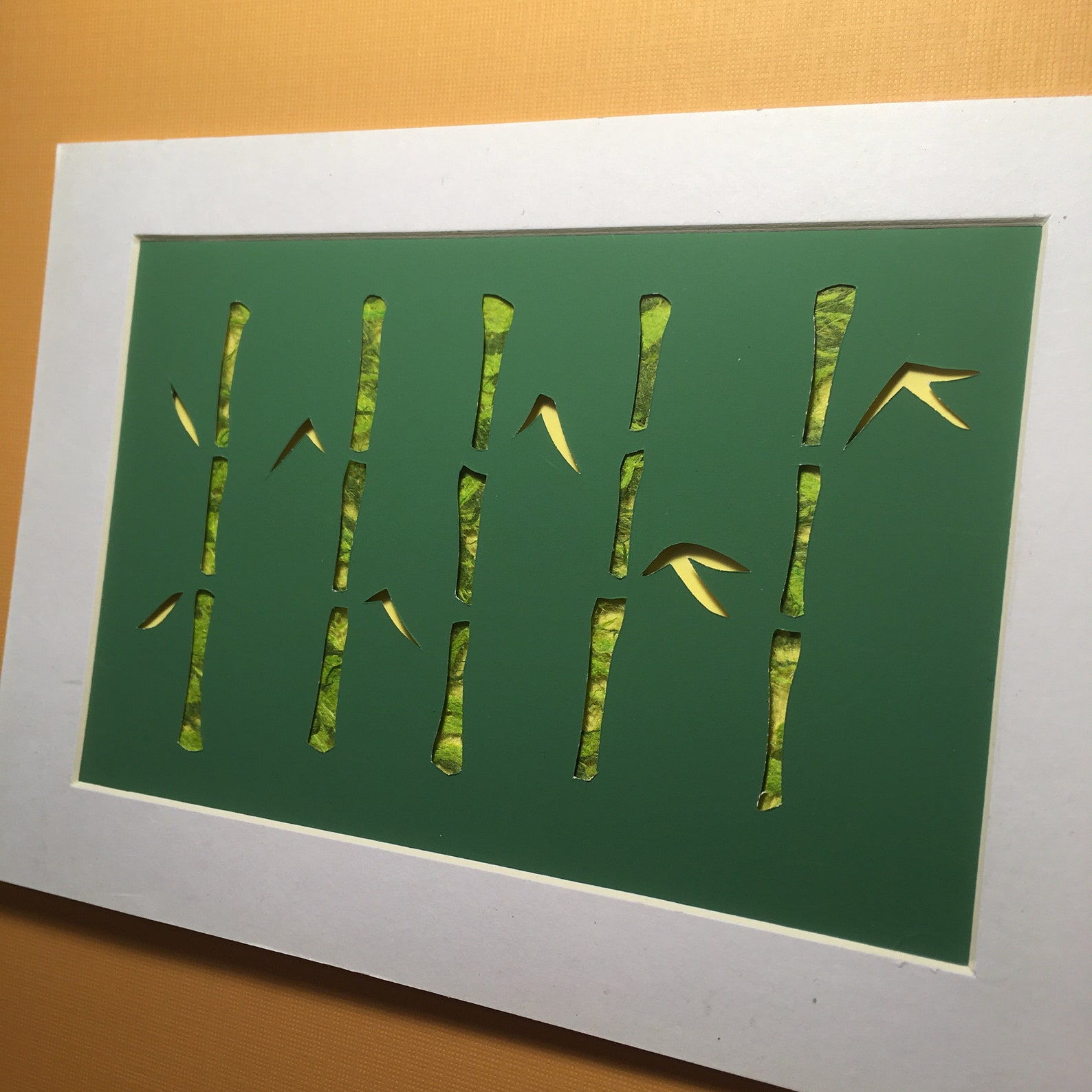 bamboo paper mac bamboo paper mac