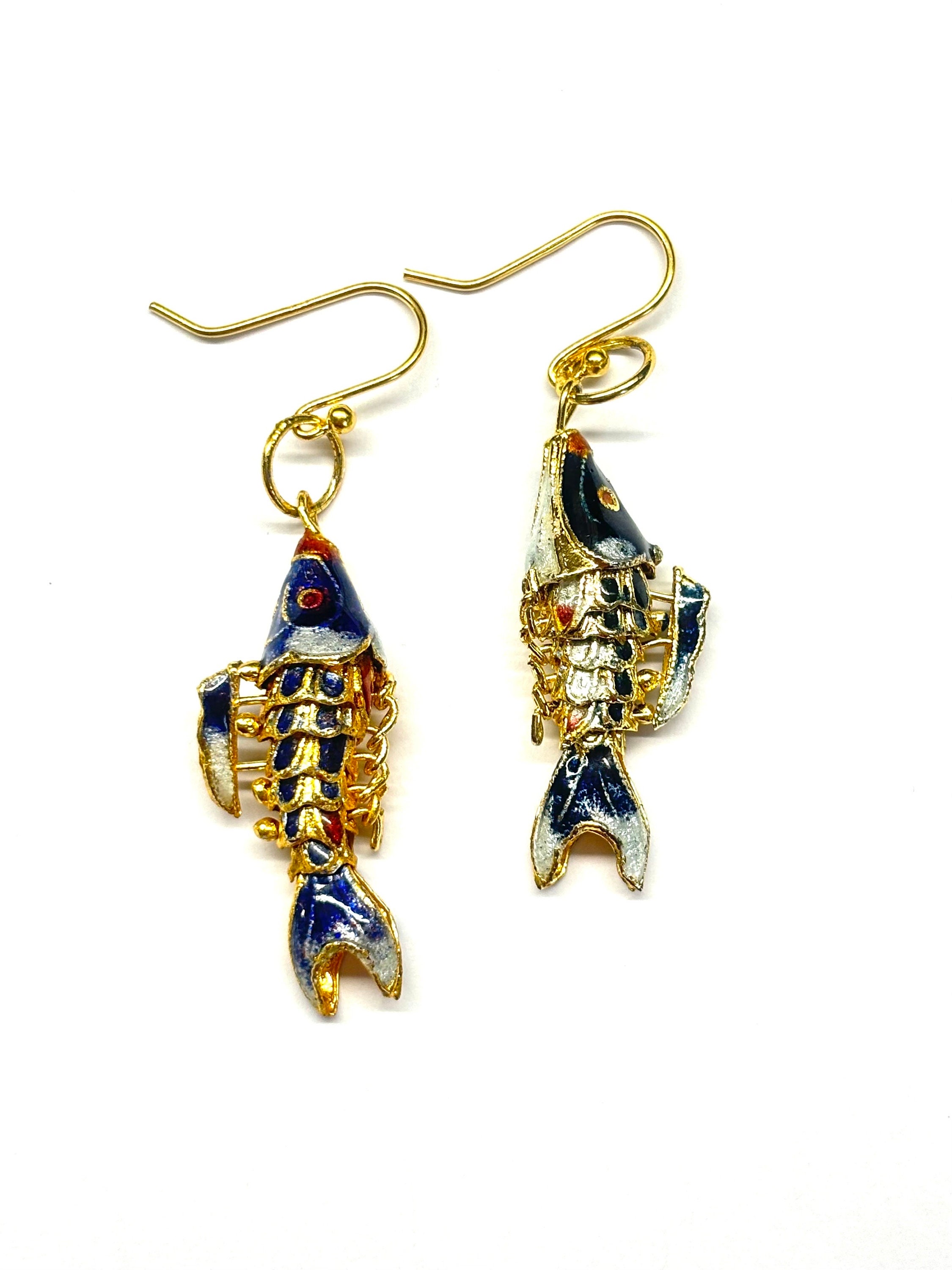 【MEJURI】ハンドメイド〇Cartilage Beaded片耳ミニフープ〇14K 7124aEYzFgL.jpg