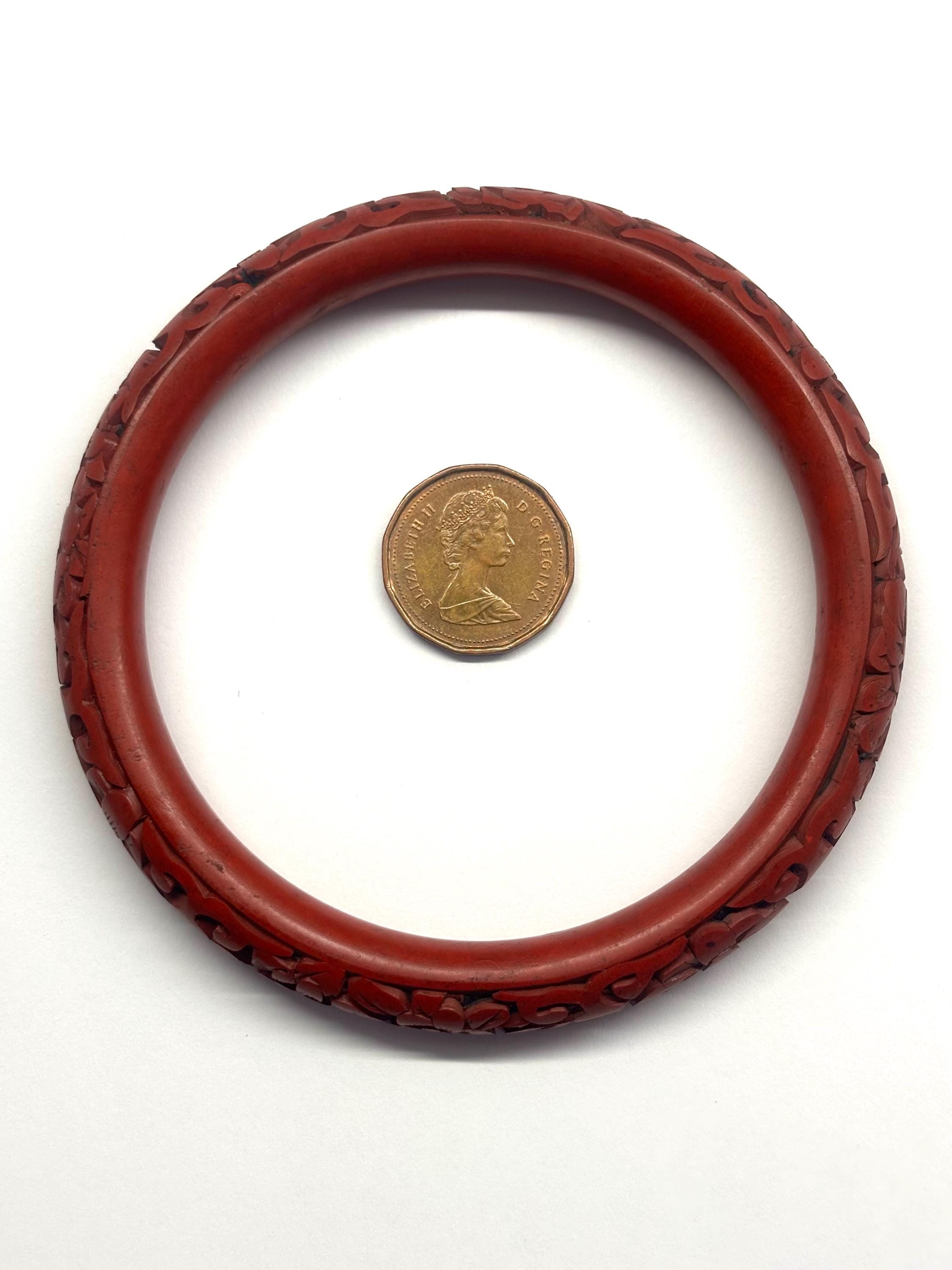 【南蛮銅鑼 渡来品】 撥付き 蔵出骨董 17~18世紀 体鳴楽器 K1105B 南蛮銅鑼 渡来品】 撥付き 蔵出骨董 17~18世紀 体鳴楽器 K1105B