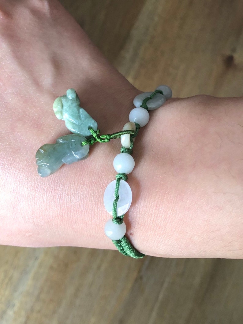 jade pixiu bracelet meaning jade pixiu bracelet meaning
