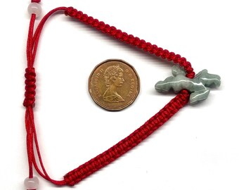 Jade Horse Bracelet, Chinese Lucky Bracelet , Good Luck Jade Horse Bracelet, Chinese Zodiac Carved Jade Horse Adjustable Red Cord Bracelet - Etsy Jade Horse Bracelet, Chinese Lucky Bracelet , Good Luck Jade Horse Bracelet, Chinese Zodiac Carved Jade Horse Adjustable Red Cord Bracelet - Etsy