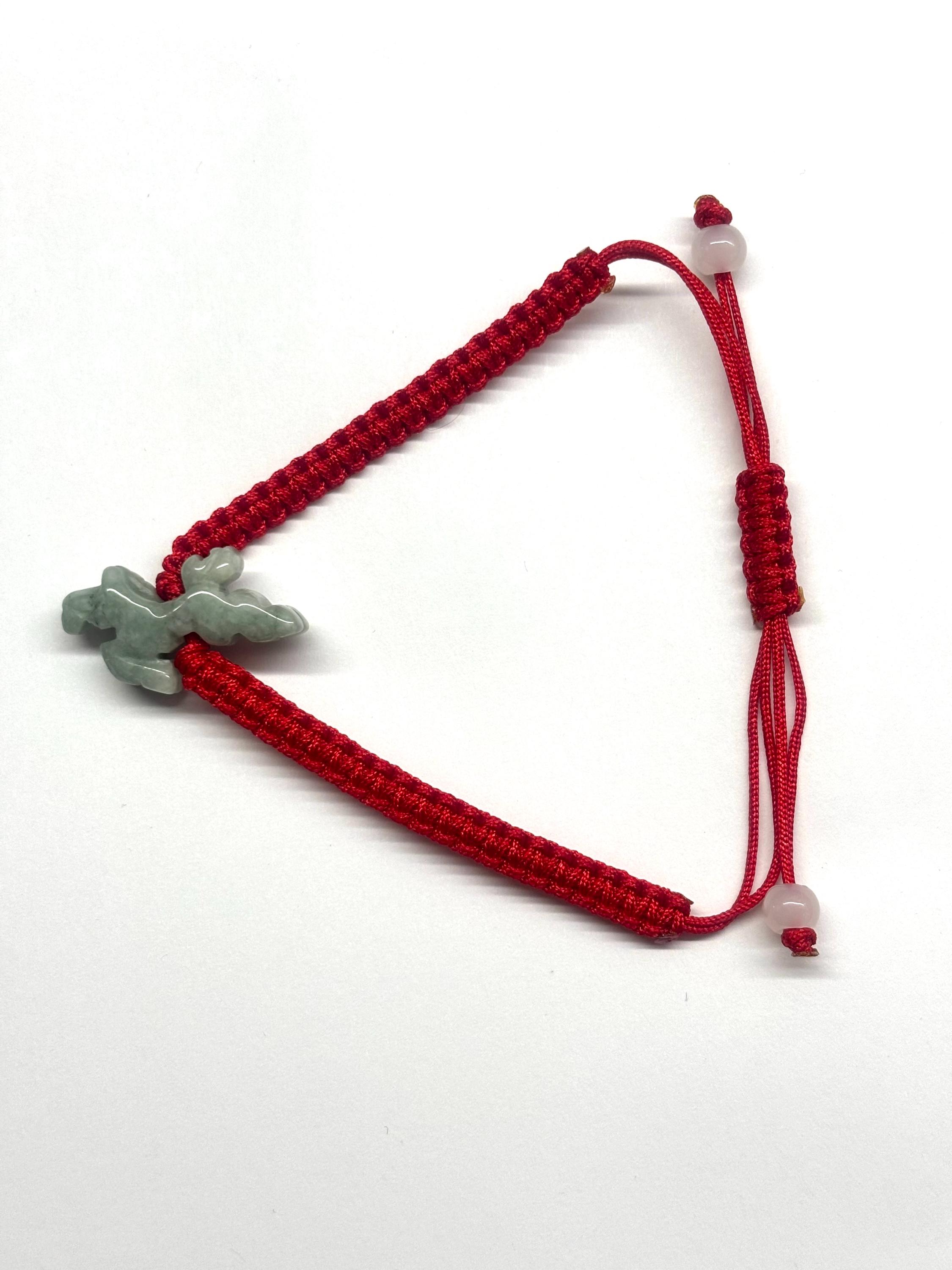 Jade Horse Bracelet, Chinese Lucky Bracelet , Good Luck Jade Horse Bracelet, Chinese Zodiac Carved Jade Horse Adjustable Red Cord Bracelet - Etsy Jade Horse Bracelet, Chinese Lucky Bracelet , Good Luck Jade Horse Bracelet, Chinese Zodiac Carved Jade Horse Adjustable Red Cord Bracelet - Etsy