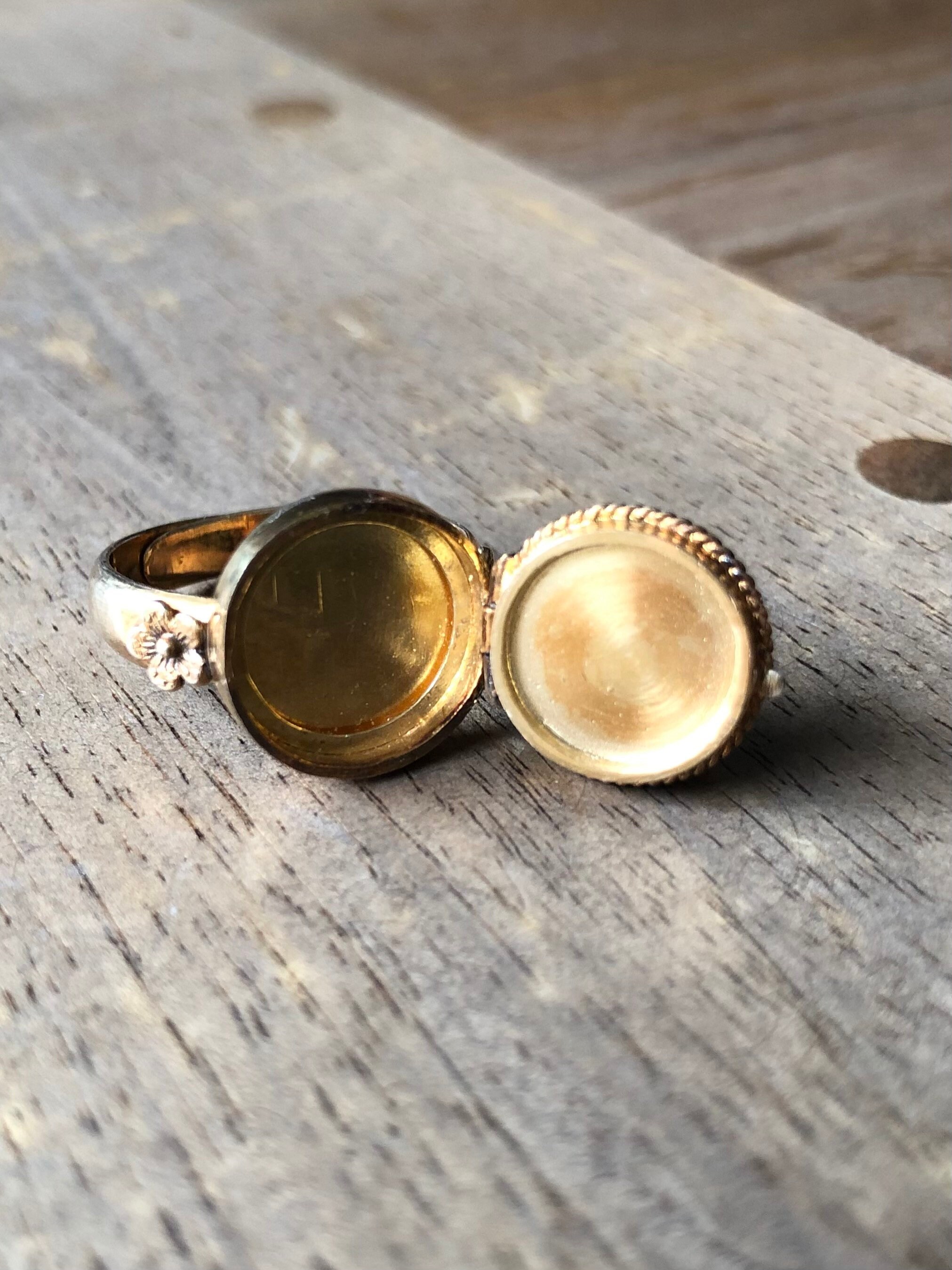 ◎Baby Jade Rings and Coins◎コインマジック◎手品◎ ◎Baby Jade Rings and Coins◎コインマジック◎手品◎