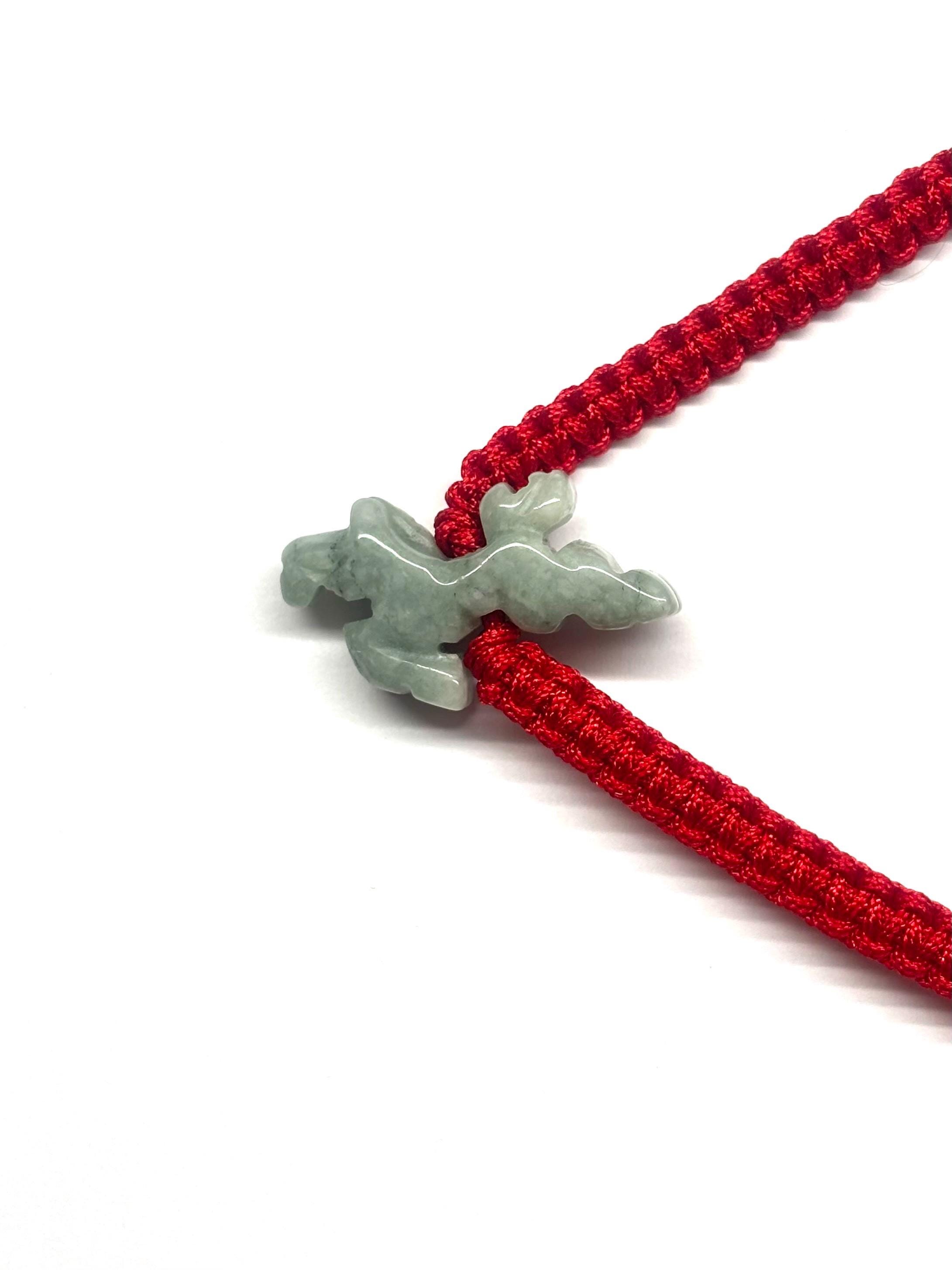Jade Horse Bracelet, Chinese Lucky Bracelet , Good Luck Jade Horse Bracelet, Chinese Zodiac Carved Jade Horse Adjustable Red Cord Bracelet - Etsy Jade Horse Bracelet, Chinese Lucky Bracelet , Good Luck Jade Horse Bracelet, Chinese Zodiac Carved Jade Horse Adjustable Red Cord Bracelet - Etsy