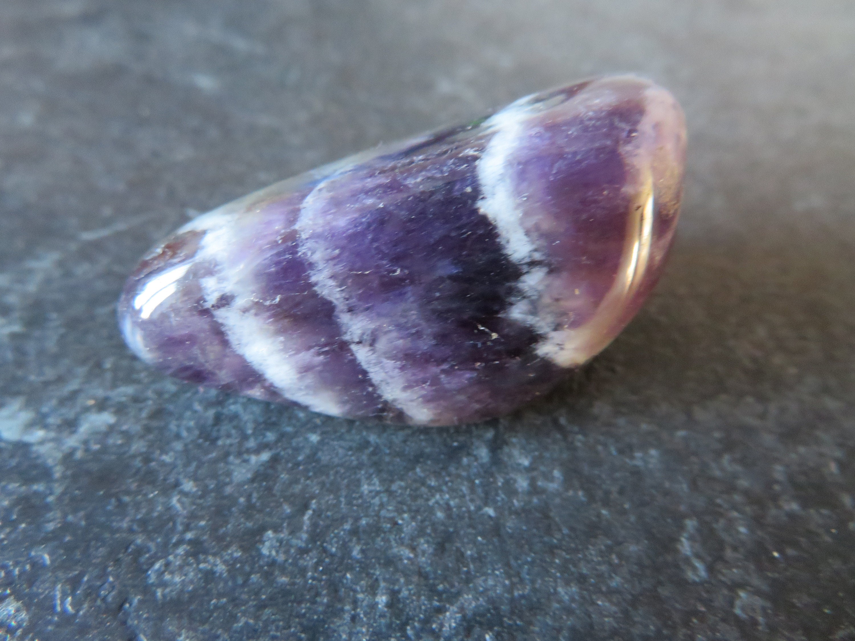 amethyst chevron properties amethyst chevron properties