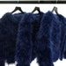 see more listings in the Marabou Jackets section