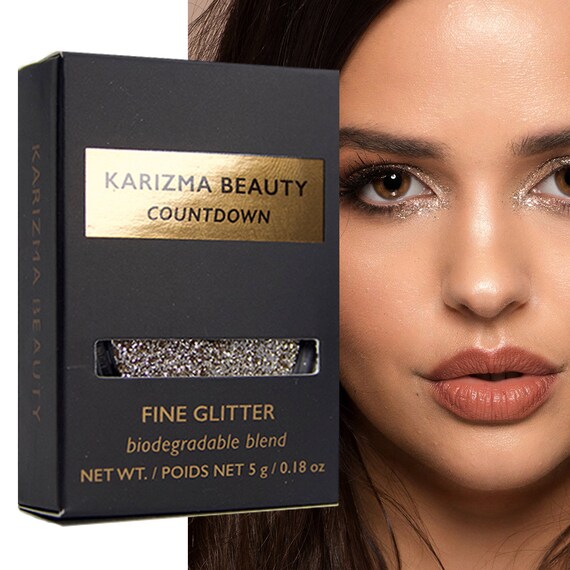 beauty makeup