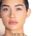 Owner of <a href='https://www.etsy.com/shop/MERCYLDN?ref=l2-about-shopname&from_page=listing' class='wt-text-link'>MERCYLDN</a>