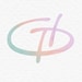 Owner of <a href='https://www.etsy.com/shop/GBdesignworks?ref=l2-about-shopname&from_page=listing' class='wt-text-link'>GBdesignworks</a>