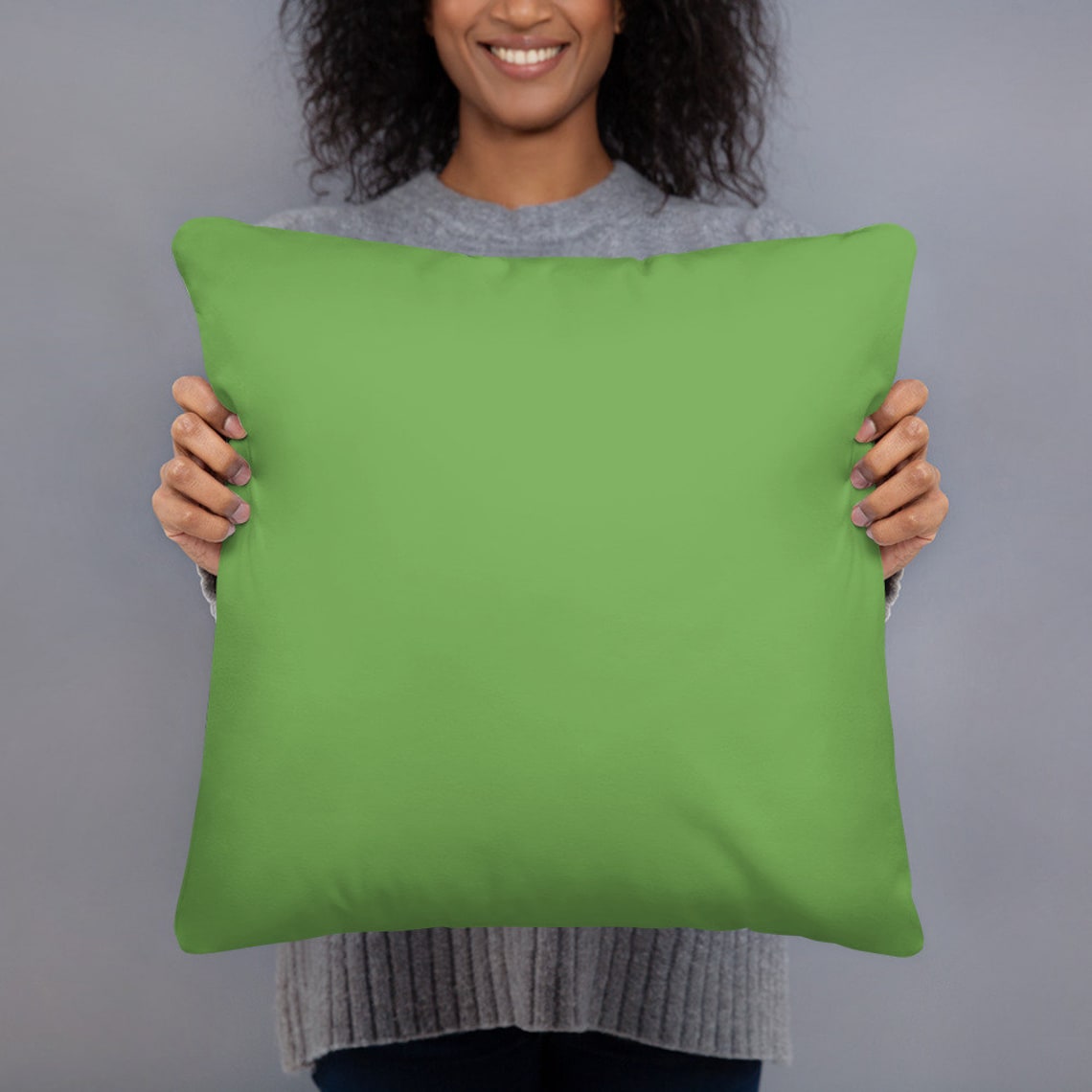 Anxiety Vrs Creation Pillow Etsy