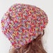 see more listings in the CROCHET HAT, BEANIE section