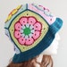 see more listings in the CROCHET HAT, BEANIE section