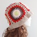 see more listings in the CROCHET HAT, BEANIE section