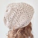 see more listings in the CROCHET HAT, BEANIE section