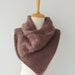 see more listings in the SCARF ,SHAWL section