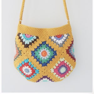 Bags and Purses Handmade Etsy Canada