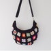 see more listings in the BAGS,PURSES section