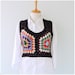 see more listings in the SWEATER,VEST section