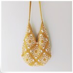 Boho Bags