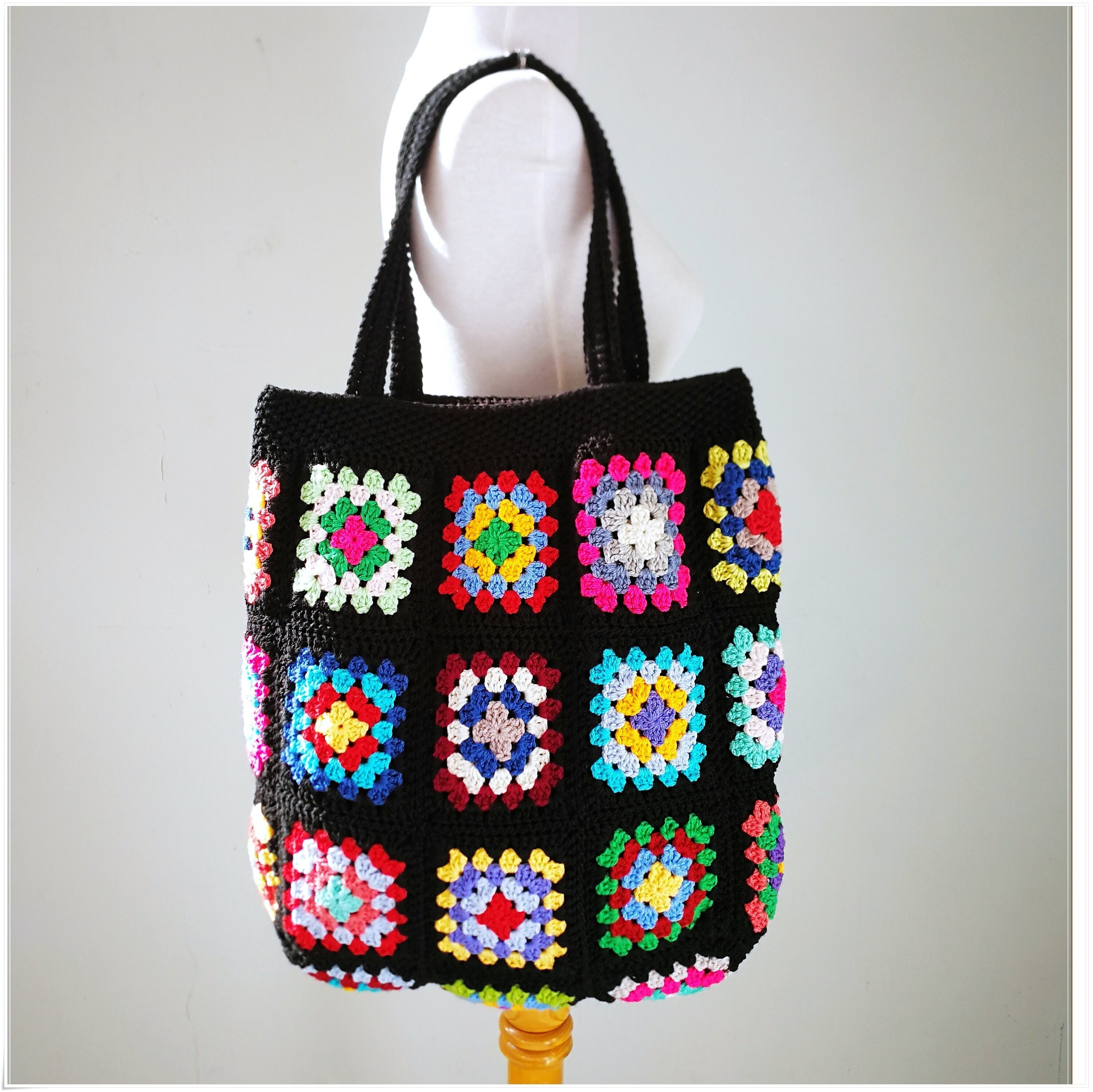 【PORTERNA】Granma square tote bag il_fullxfull.5418387622_g1hp.jpg