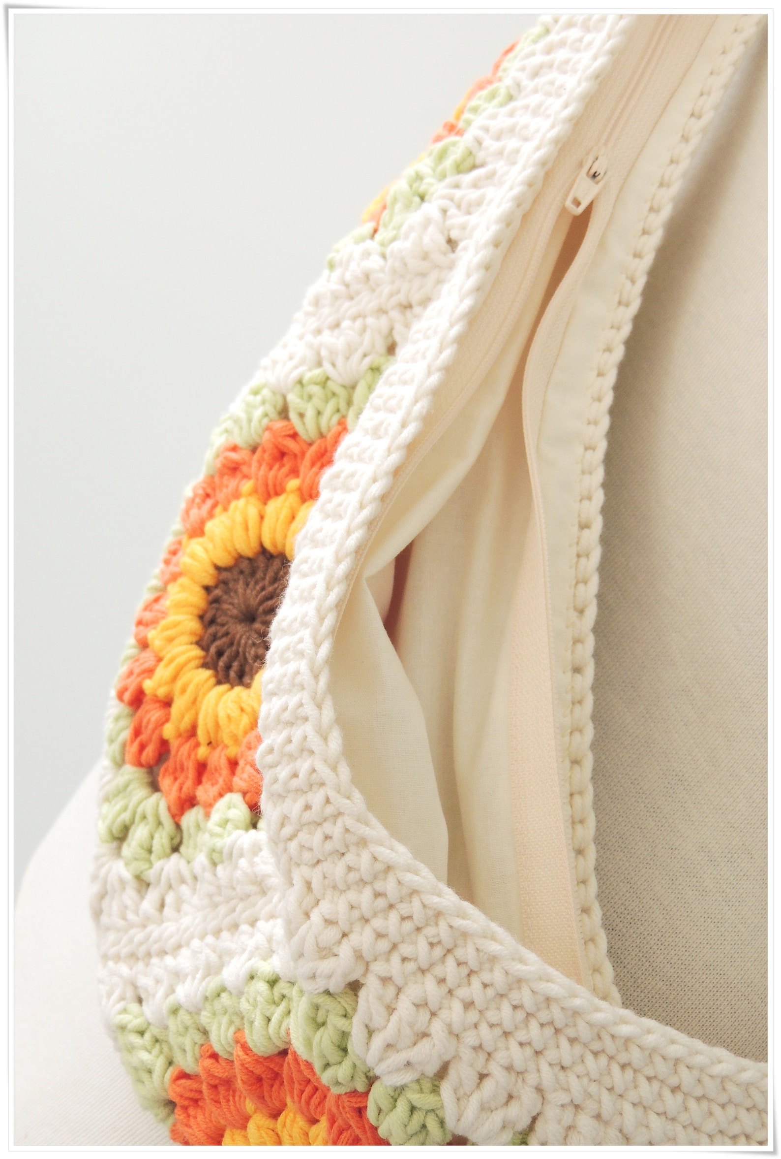 Bum Bag Sunflower Bag Fanny Pack Hobo Bag Crossbody Chest Etsy