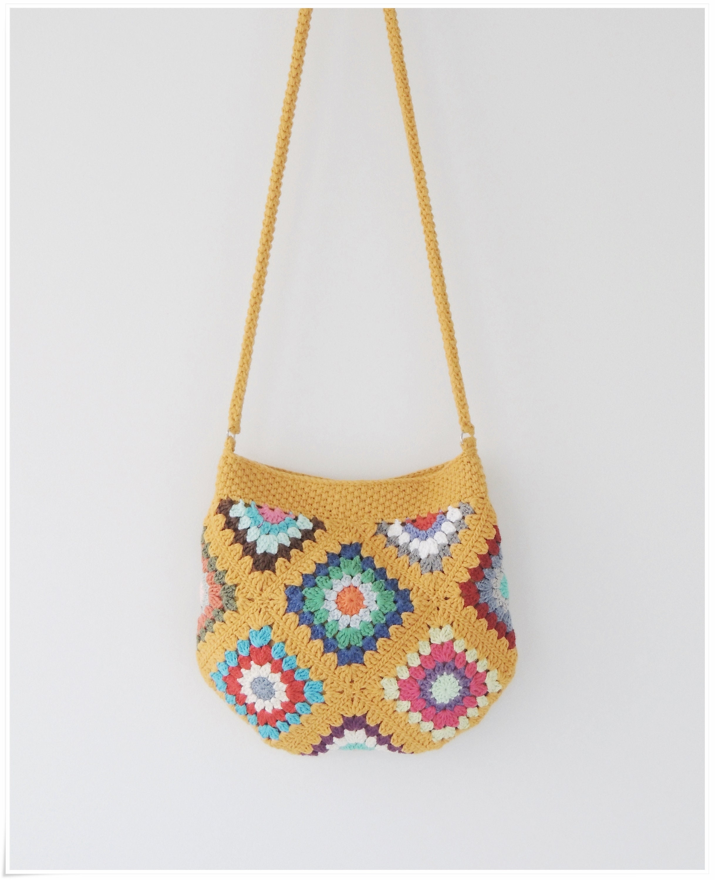 ★EMS★ SQUARE HOBO BAGIVORY Hobo Bags New – handbagexpress