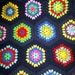 KNITANDCROCHETWORLD store logo