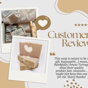 Feel free to send your package directly to the person you may be ordering for. To include a gift message by entering it in the comments or personalization field.
