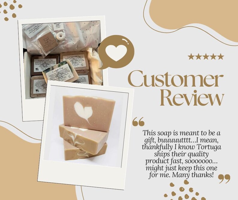 Feel free to send your package directly to the person you may be ordering for. To include a gift message by entering it in the comments or personalization field.