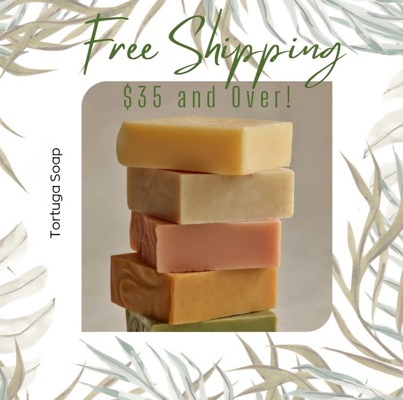 Search Engine Words, Cold Process Artisan All Natural Castile Bar Soap, Handmade Homemade Handcrafted Fragrance Oil Soap Gift for Him She Her Mom Mother Dad Grandma Grandmother Bride Bridesmaid Maid of Honor Wife Best Friend Girl Friend Fiance Gift