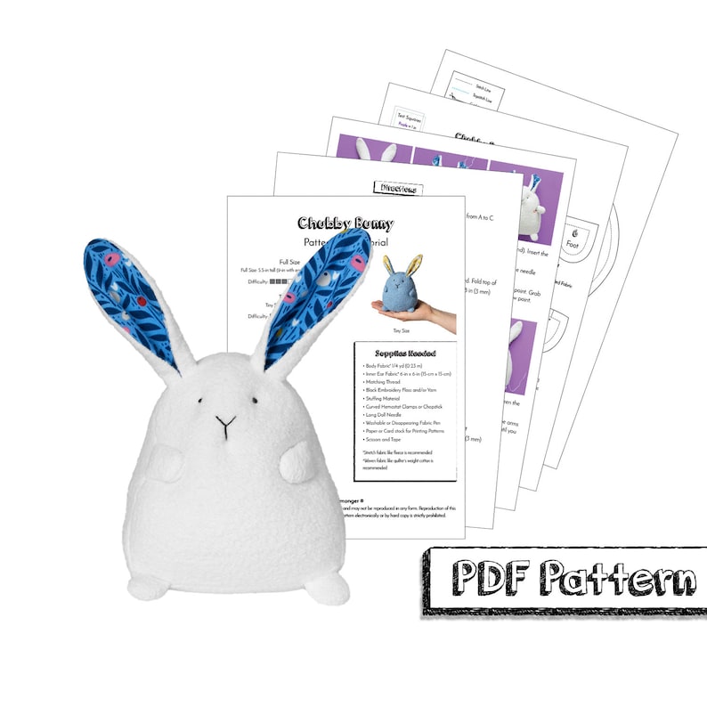 webkinz endangered signature