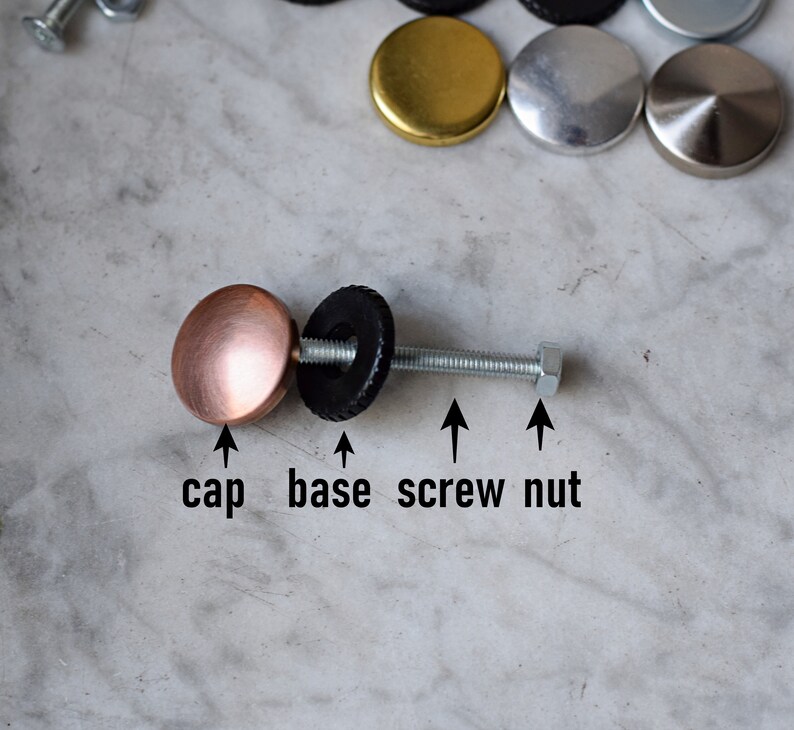 leather drawer handles leather pulls leather knobs drawer pulls leather handle cabinet pulls leather handles leather drawer pulls