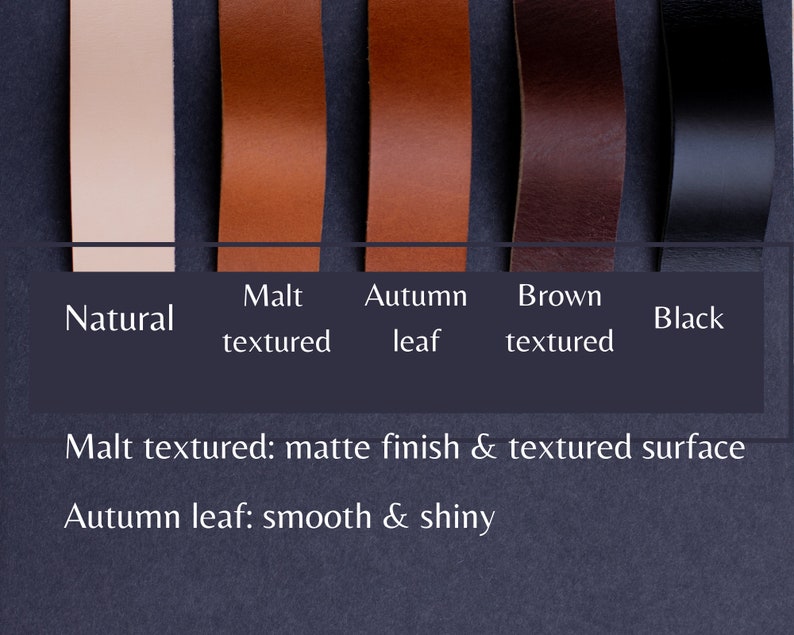 Leather Drawer Pulls Leather Pulls Leather Handles Etsy Australia