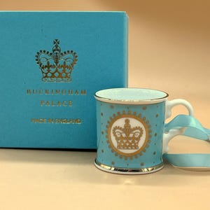 Royal Collection Buckingham Palace - Etsy